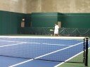 Mya Tennis