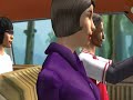 Please let me- Clayhill (the movies game)