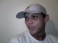 Raz Two o mais engraçado Raz Two o mais engraçado