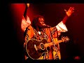 spectacle zale seck