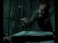 faint-sirius-and-remus.html