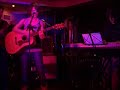 gastelome-vas-a-matar.html