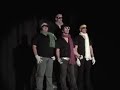 Bohemian Rhapsody lip sync