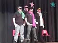 Bohemian Rhapsody lip sync Bohemian Rhapsody lip sync