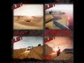 Пустыня Гоби para GTA 4 vídeo 1