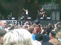 Raised Fist Killing It