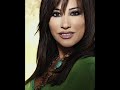 najwa karam by adwarlazar.wmv