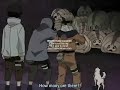 Naruto Chat Trailer ( Season 2 - Trailer - )
