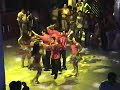 Salsa Latin Studio (Guatemala)