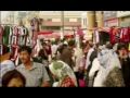 China's 'Go West' policy fuels ethnic tensions - 09 Jul 09