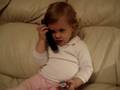 videos de Maitena por teléfono