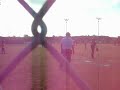 asa softball 10 u regional tournament last two minutes of ga