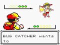 Pokemon Yellow Episode 8- Leaving Pewter Pokemon Yellow Episode 8- Leaving Pewter