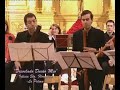 Subiendo Amor - Francisco Guerrero