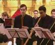 Subiendo Amor - Francisco Guerrero