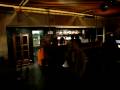 Certe Notti - Karaoke by Matte & Ale Certe Notti - Karaoke by Matte & Ale