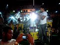Timbalada-e-Carlinho