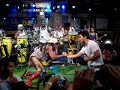 Timbalada-e-Carlinho