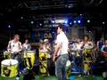 videos de Timbalada e Carlinhos Brown 2008/2009 - CADE O TIMBAL ?