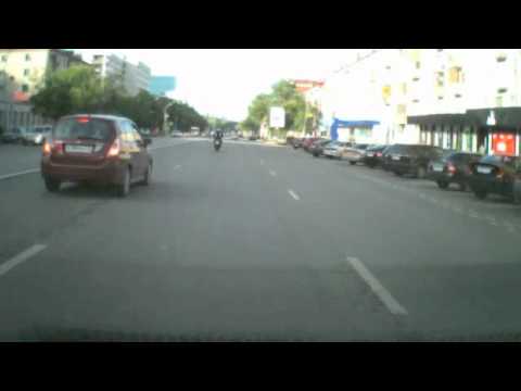 Проcмотреть видео 