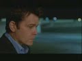 official promotional clip from the television series smith