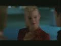 official promotional clip from the television series smith