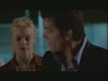 official promotional clip from the television series smith