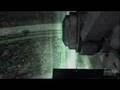 Final Fantasy VII Remake PS3