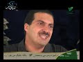 موضوع الحلقة اثنان يتحابان في الله الجزء الثاني