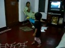 Kunal and maria 2