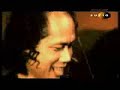 Ramli Sarip - Istilah Bercinta - Club