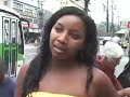 Estamos Juntos - Uni�o dos poderes