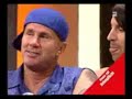 Best of Anthony Kiedis