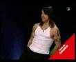 Best of Anthony Kiedis
