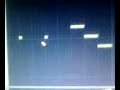Click here to watch this video Making a snare roll