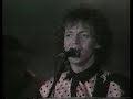 katsbarnea-gin-sio-do-ibirapuera-1991-.html