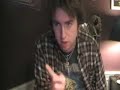 Paul\