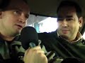 Marketplace - Cairo Cab Ride