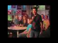 videos de Klapvee Keuring (8): Spuiten & Slikken