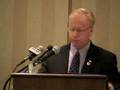 Danbury-Mayor-Bought
