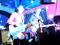 another song from the come reunion.  11/10/2007 billy ruane's 50th b-day bash and the middle east's 20th anniversary.