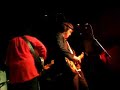 Come at the Middle East -- Submerge 11/10/2007 Come at the Middle East -- Submerge 11/10/2007