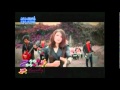 [MV] NamTao - Pieng Gub Ma ພຽງກັບມາ | Uploaded by LaoPop4u