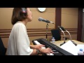 1422KHz ラジオ日本 「テッパン！Singirl」 告知映像