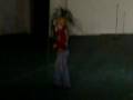 videos de Te sigo amando mpeg2video
