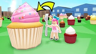 Roblox Eating 99 999 Scoops Of Ice Cream Minecraftvideos Tv