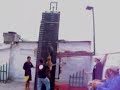 Agrip Nassim feat.Dinar - Hessenstyle Kanaken Agrip Nassim feat.Dinar - Hessenstyle Kanaken