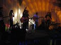 Nunca Me Deixou -  - Musiculto 2009