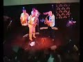 Clementine Dreaming-29th Street Saxophone Quartet