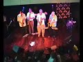 Clementine Dreaming-29th Street Saxophone Quartet